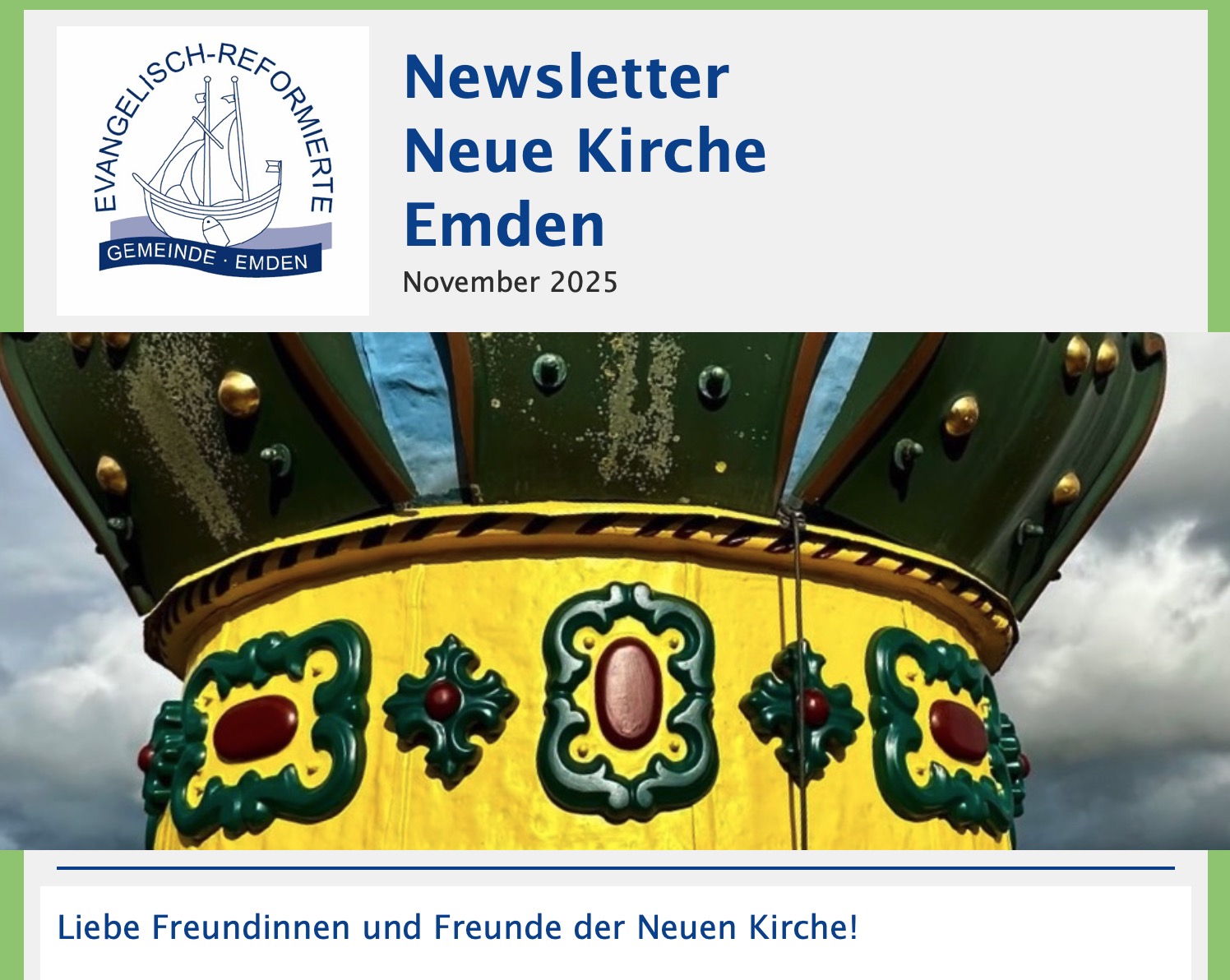 Bildschirmfoto 2022 11 24 um 09.02.05