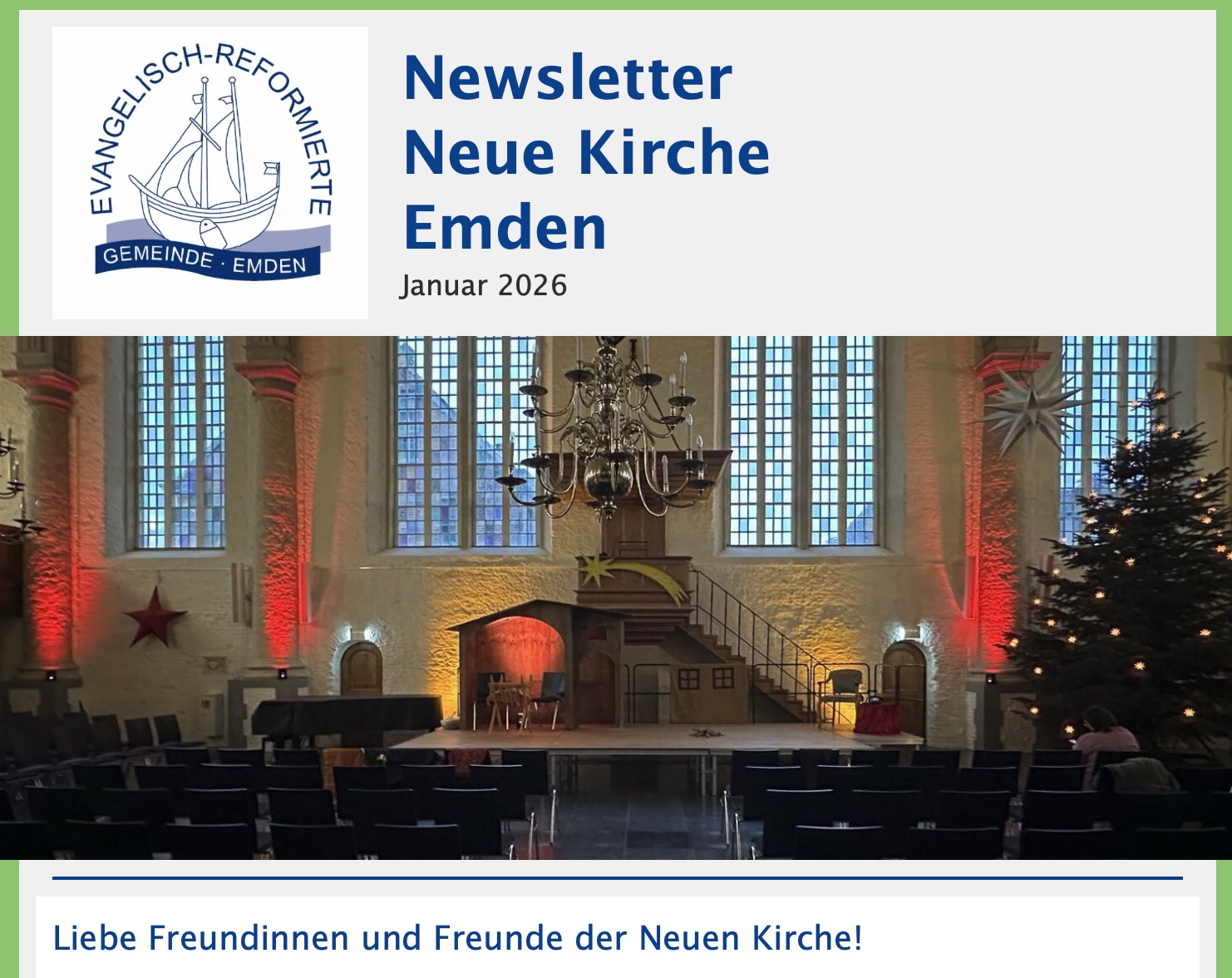 Bildschirmfoto 2021 04 03 um 10.40.09