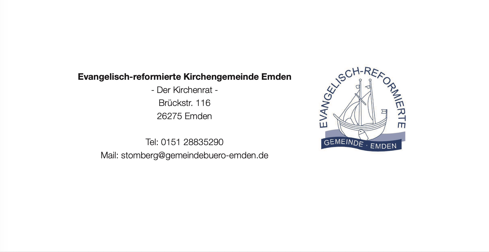 Bildschirmfoto 2026 01 26 um 17.54.11