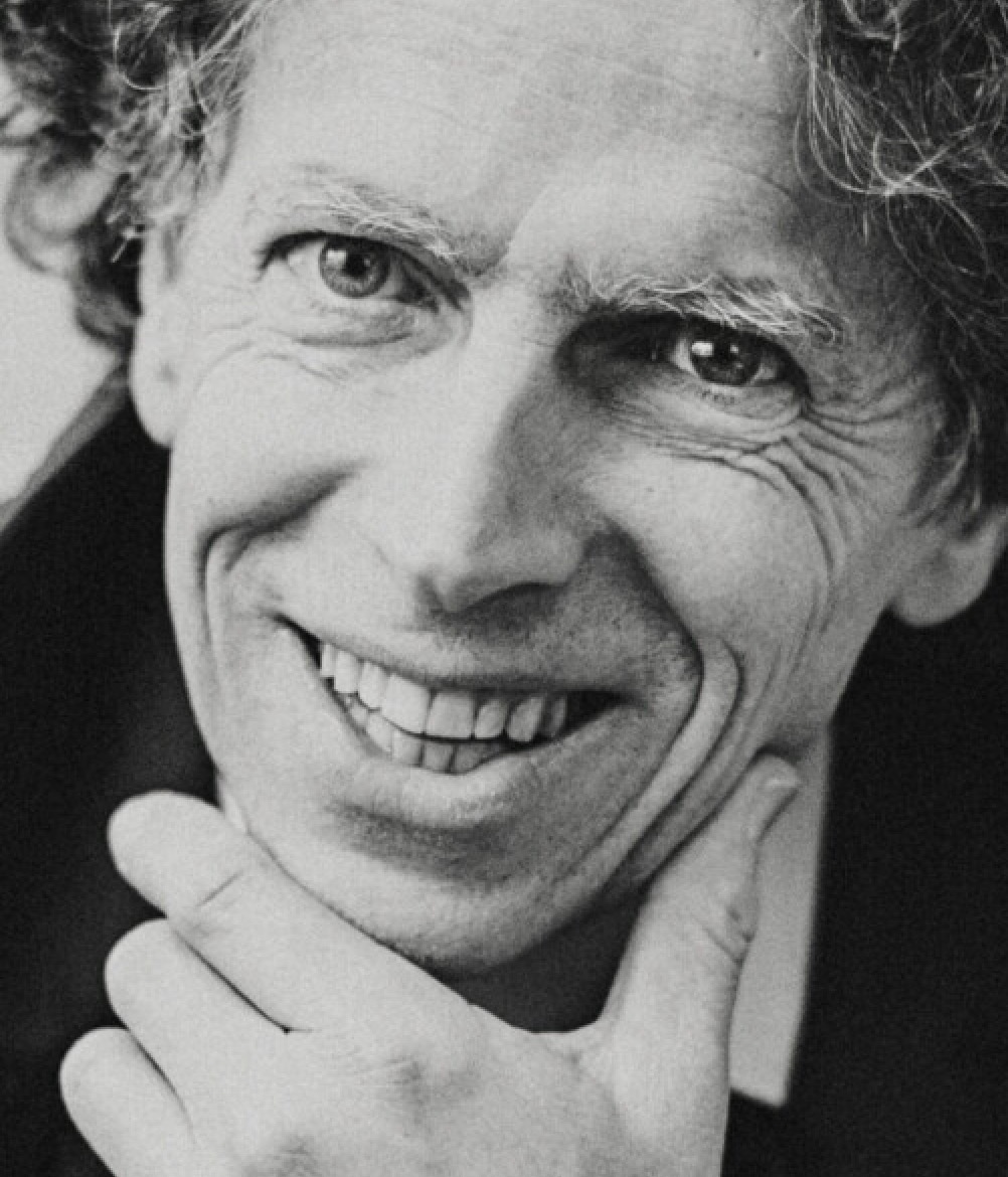 Bildschirmfoto 2026 04 17 um 12.34.06