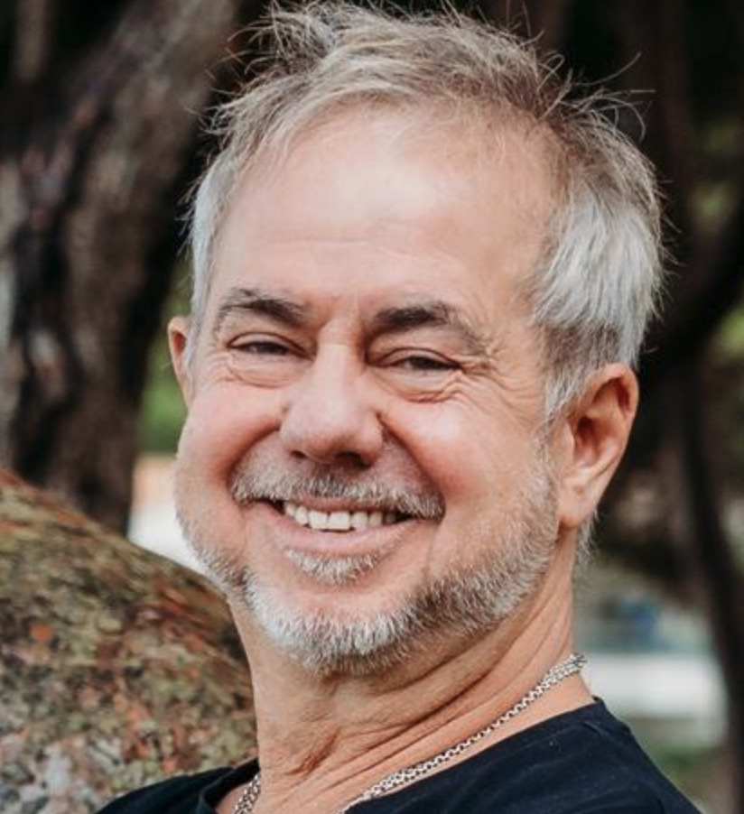 Bildschirmfoto 2026 04 19 um 10.01.17