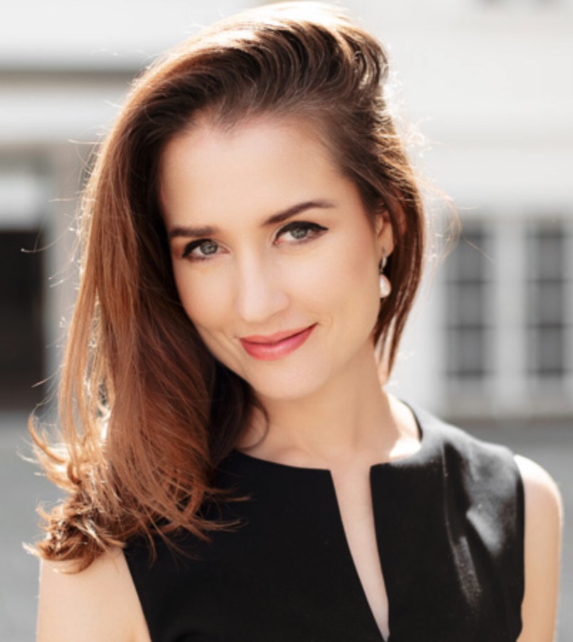 Bildschirmfoto 2026 04 19 um 10.06.13