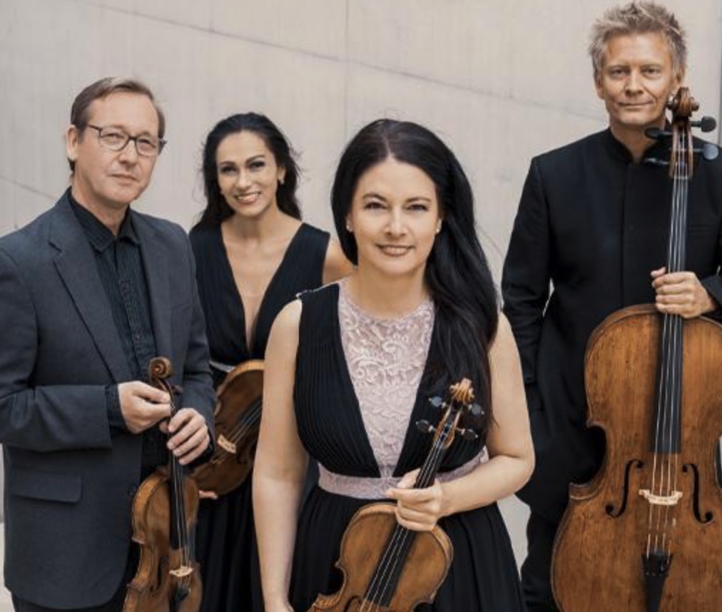 Bildschirmfoto 2026 04 19 um 10.12.57