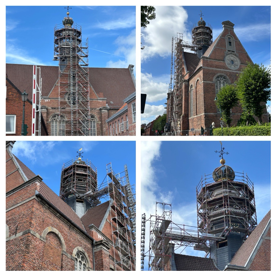 Groß Unbenannt 3