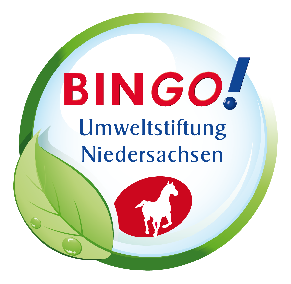 Logo-Bingostiftung[1]_F34_57.png