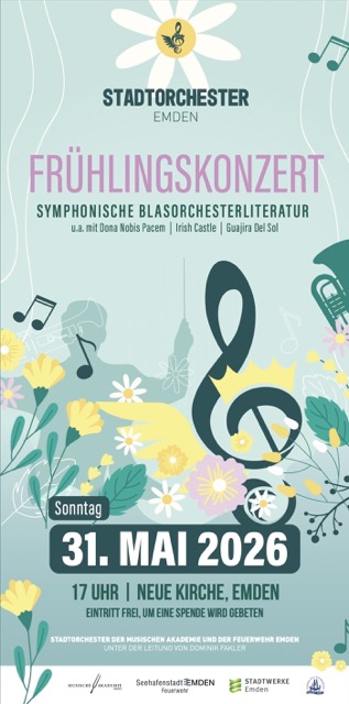 Mittel StOrch Frühjahrskonzert 052026 final