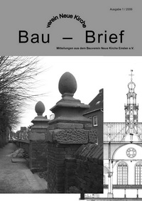 Baubrief1 2006