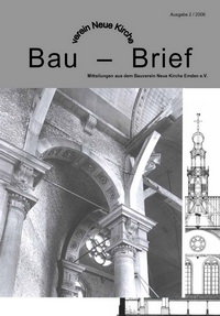 Baubrief2 2006