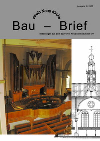 Baubrief3 2005