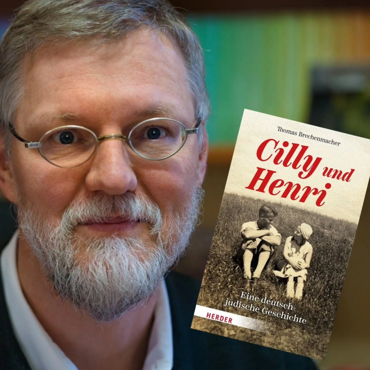 imagecompressionfIvwrS