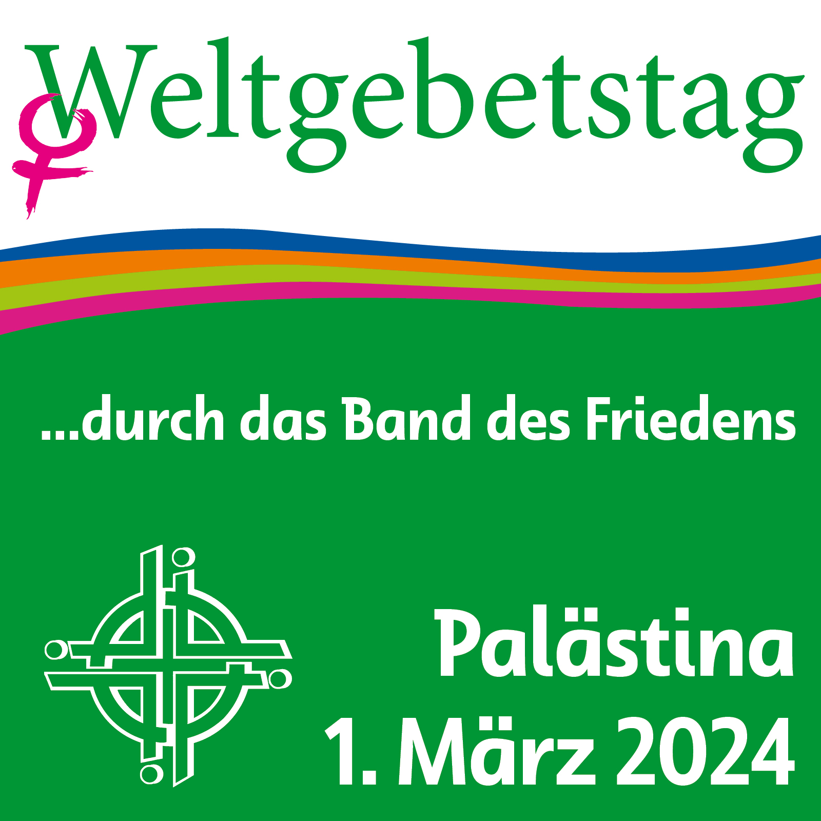 webseite downloads2024 Banner Palaestina web4
